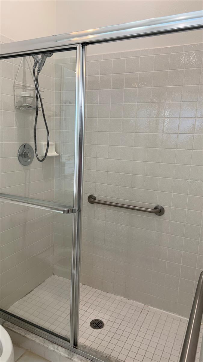 5115 51ST LN W, BRADENTON, FL, 34210