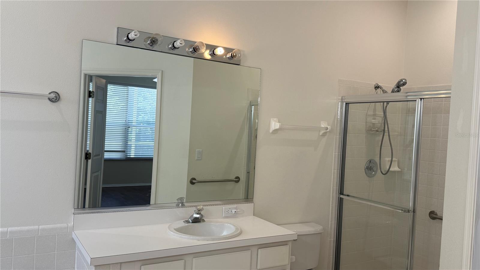 5115 51ST LN W, BRADENTON, FL, 34210