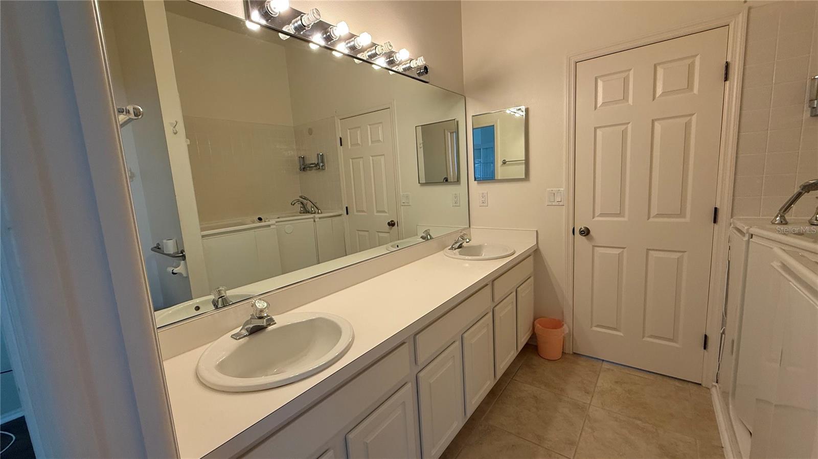 5115 51ST LN W, BRADENTON, FL, 34210