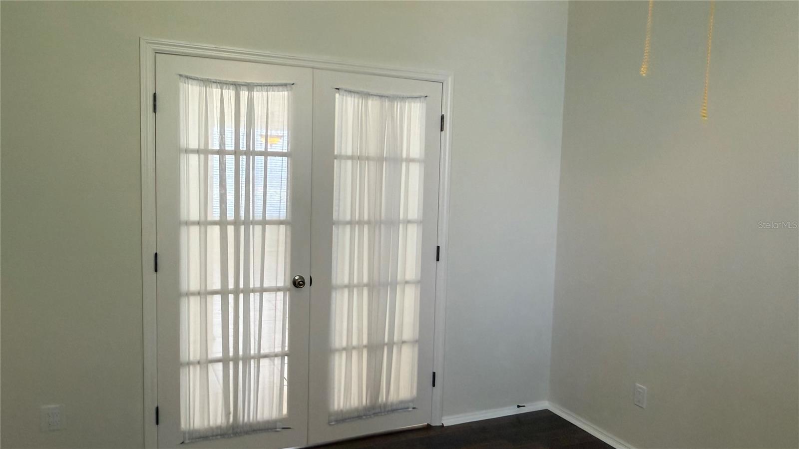 5115 51ST LN W, BRADENTON, FL, 34210