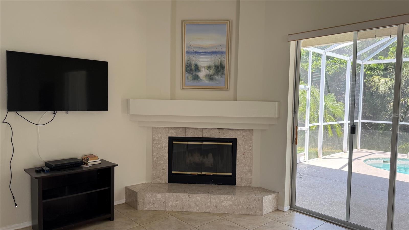 5115 51ST LN W, BRADENTON, FL, 34210