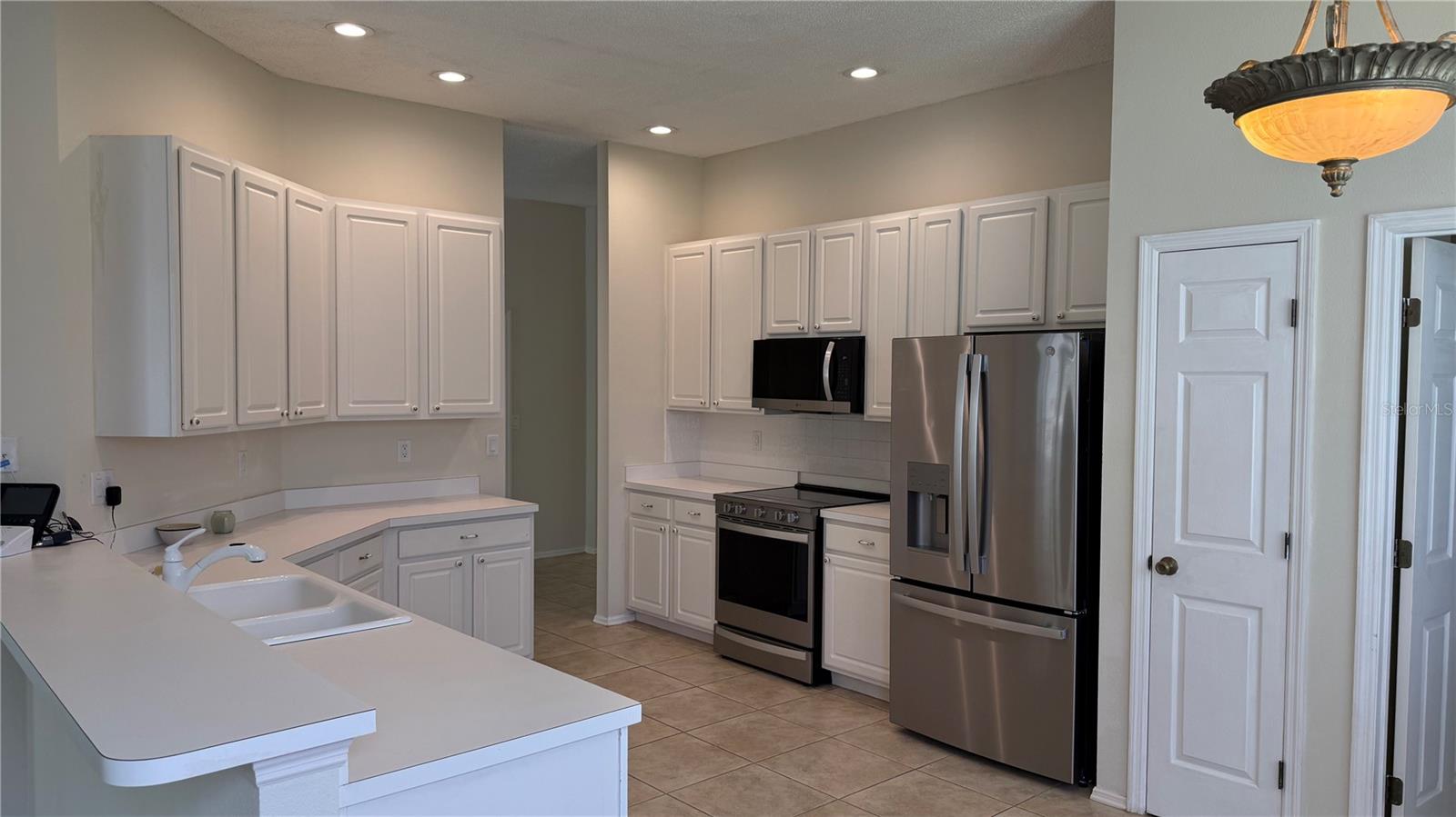 5115 51ST LN W, BRADENTON, FL, 34210