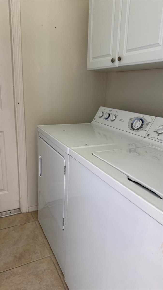 5115 51ST LN W, BRADENTON, FL, 34210