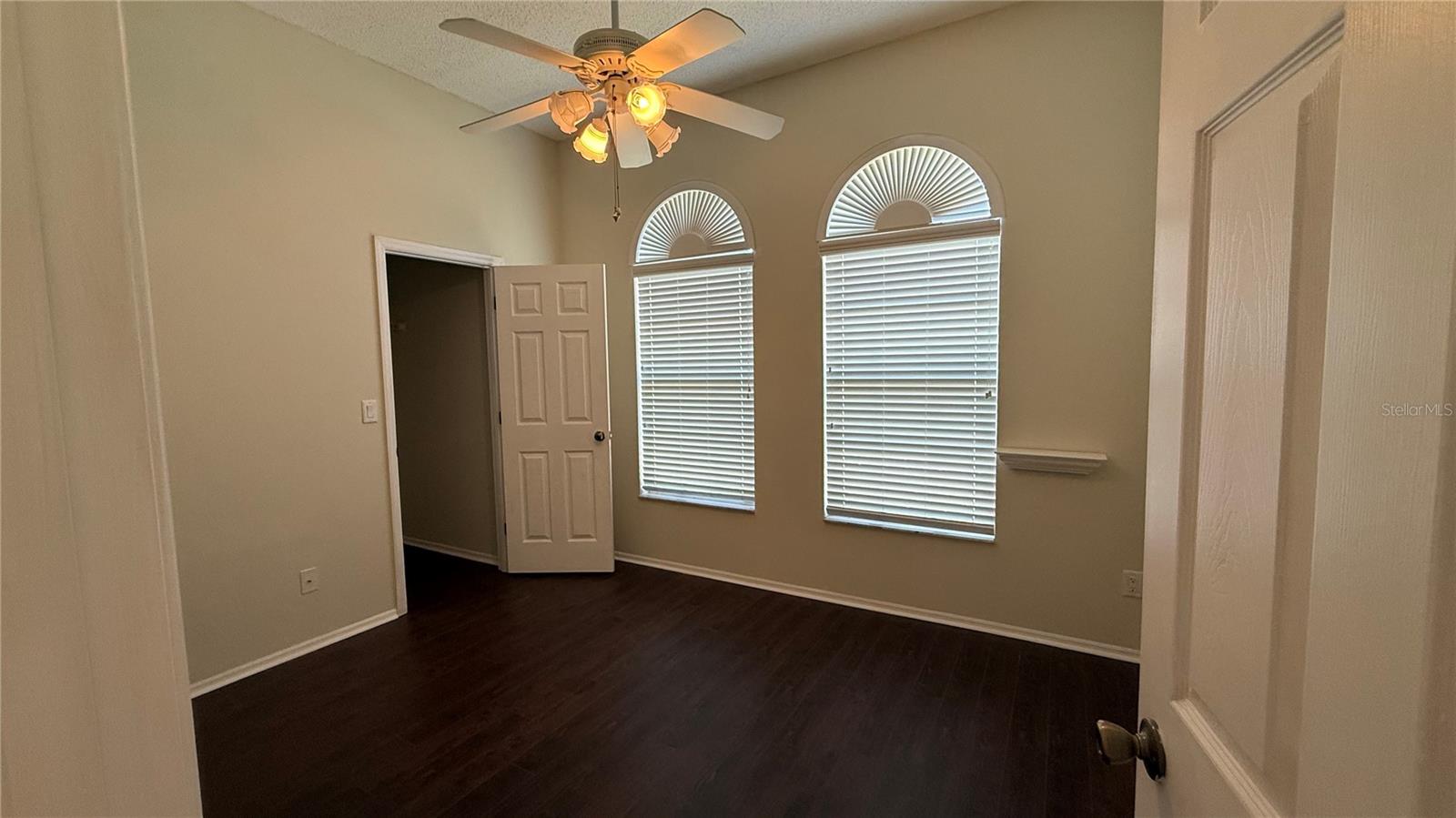 5115 51ST LN W, BRADENTON, FL, 34210