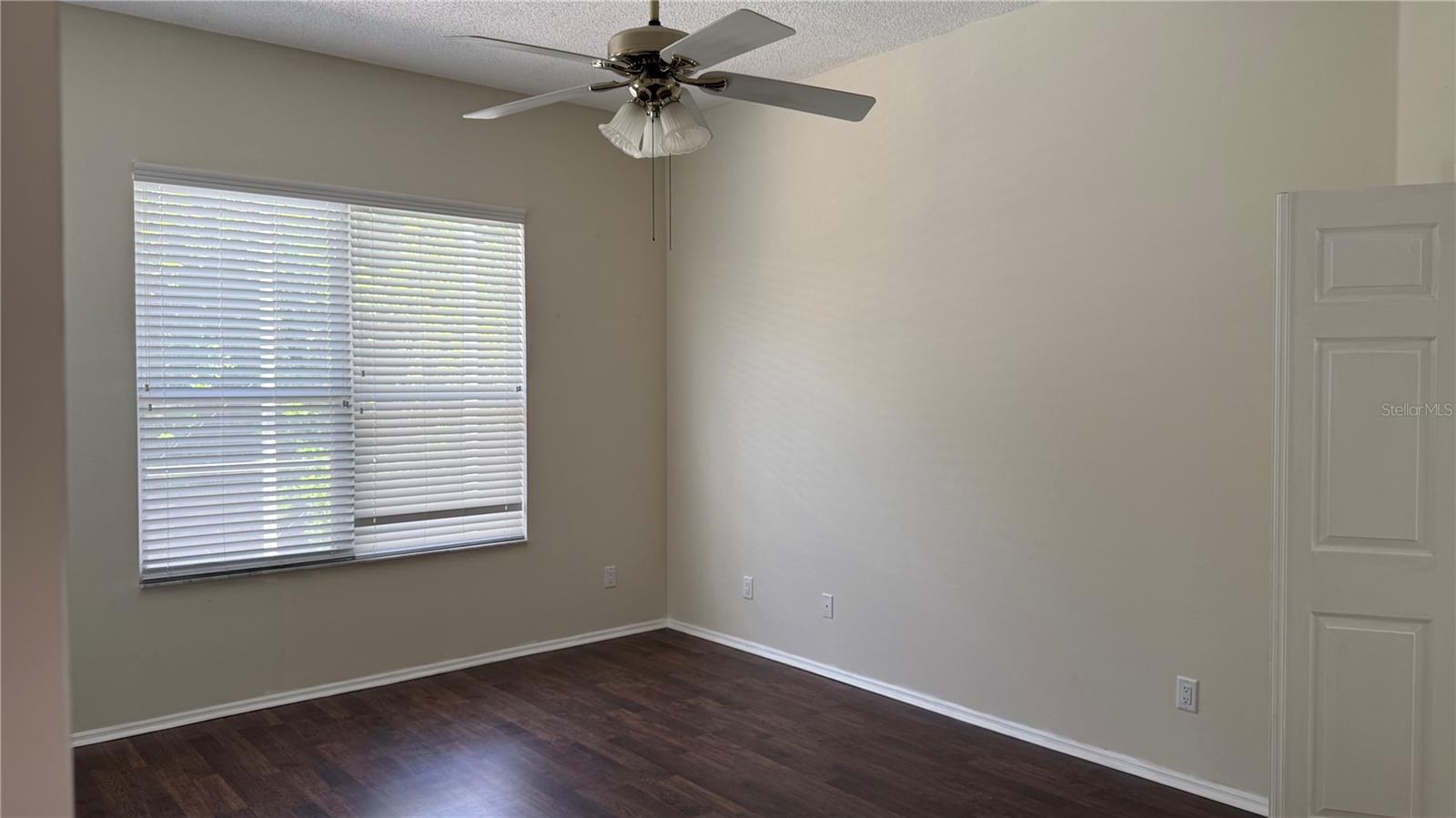 5115 51ST LN W, BRADENTON, FL, 34210