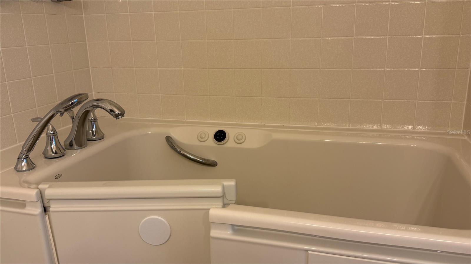 5115 51ST LN W, BRADENTON, FL, 34210