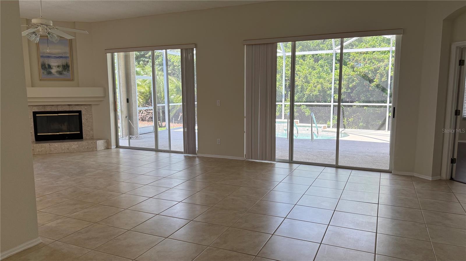 5115 51ST LN W, BRADENTON, FL, 34210