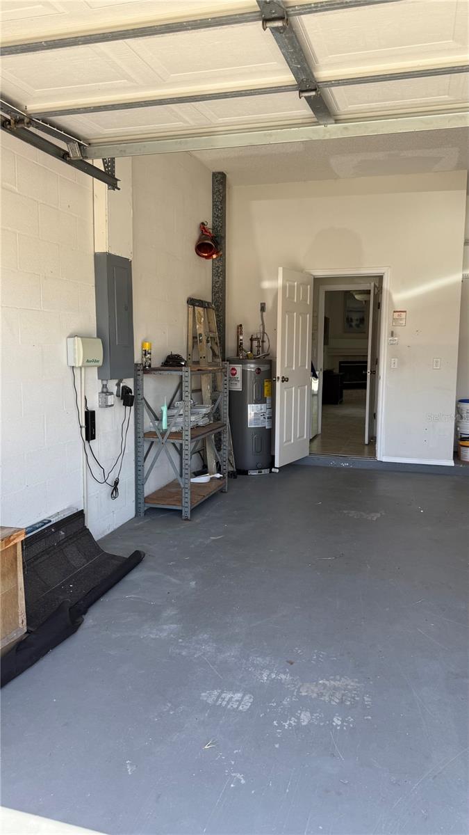 5115 51ST LN W, BRADENTON, FL, 34210