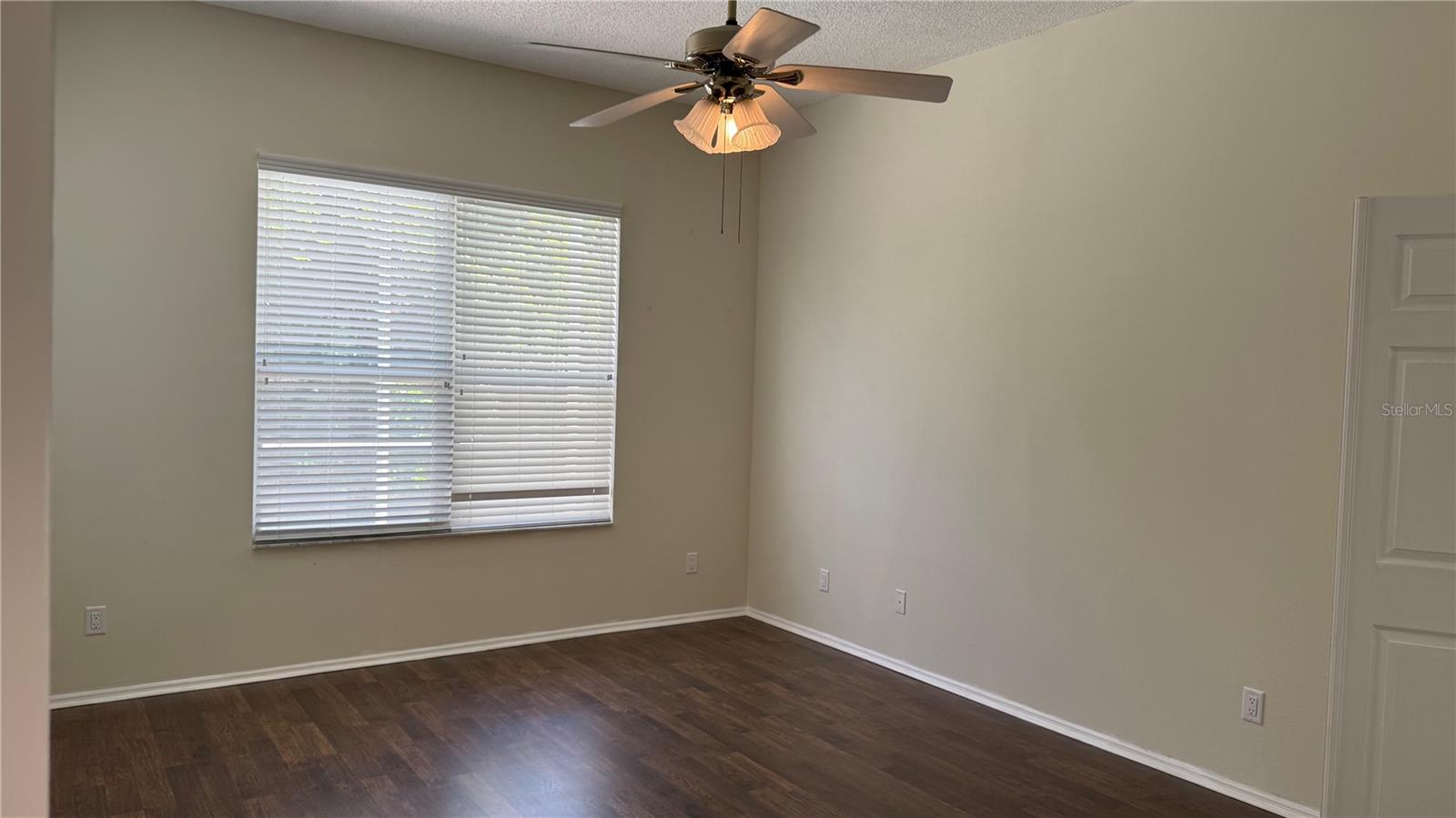 5115 51ST LN W, BRADENTON, FL, 34210