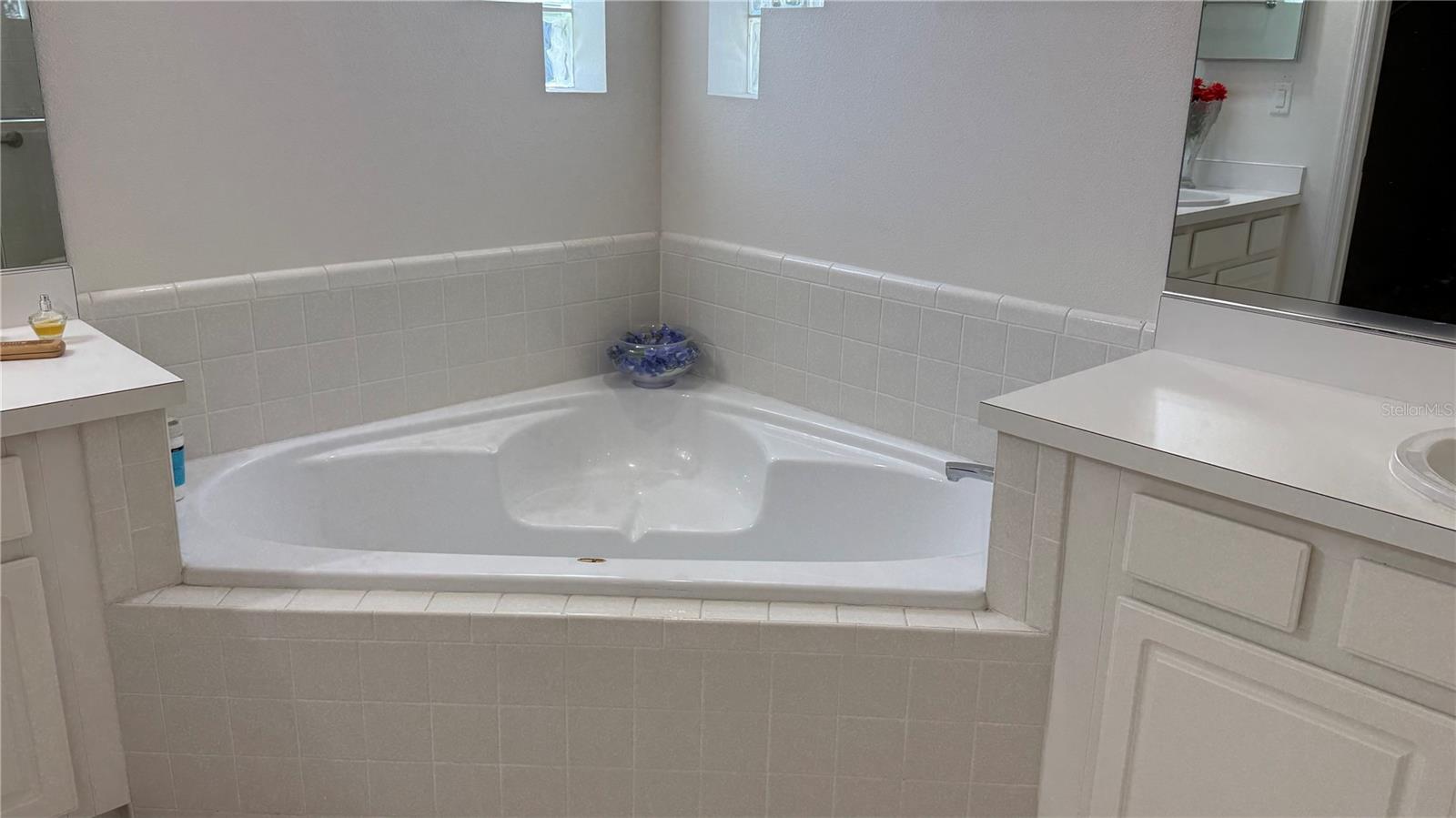 5115 51ST LN W, BRADENTON, FL, 34210