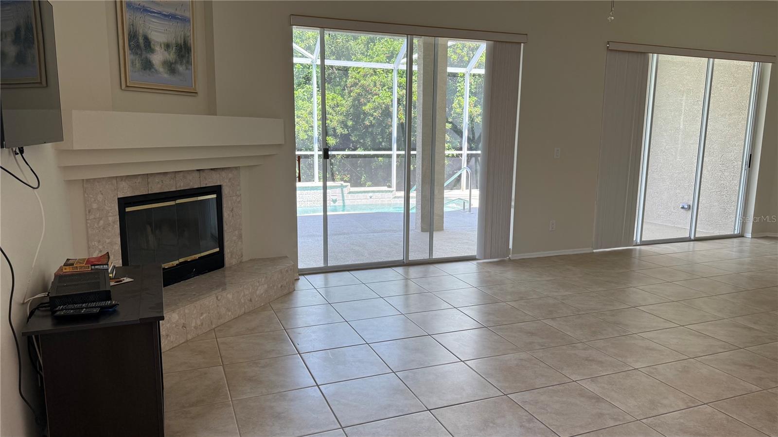 5115 51ST LN W, BRADENTON, FL, 34210