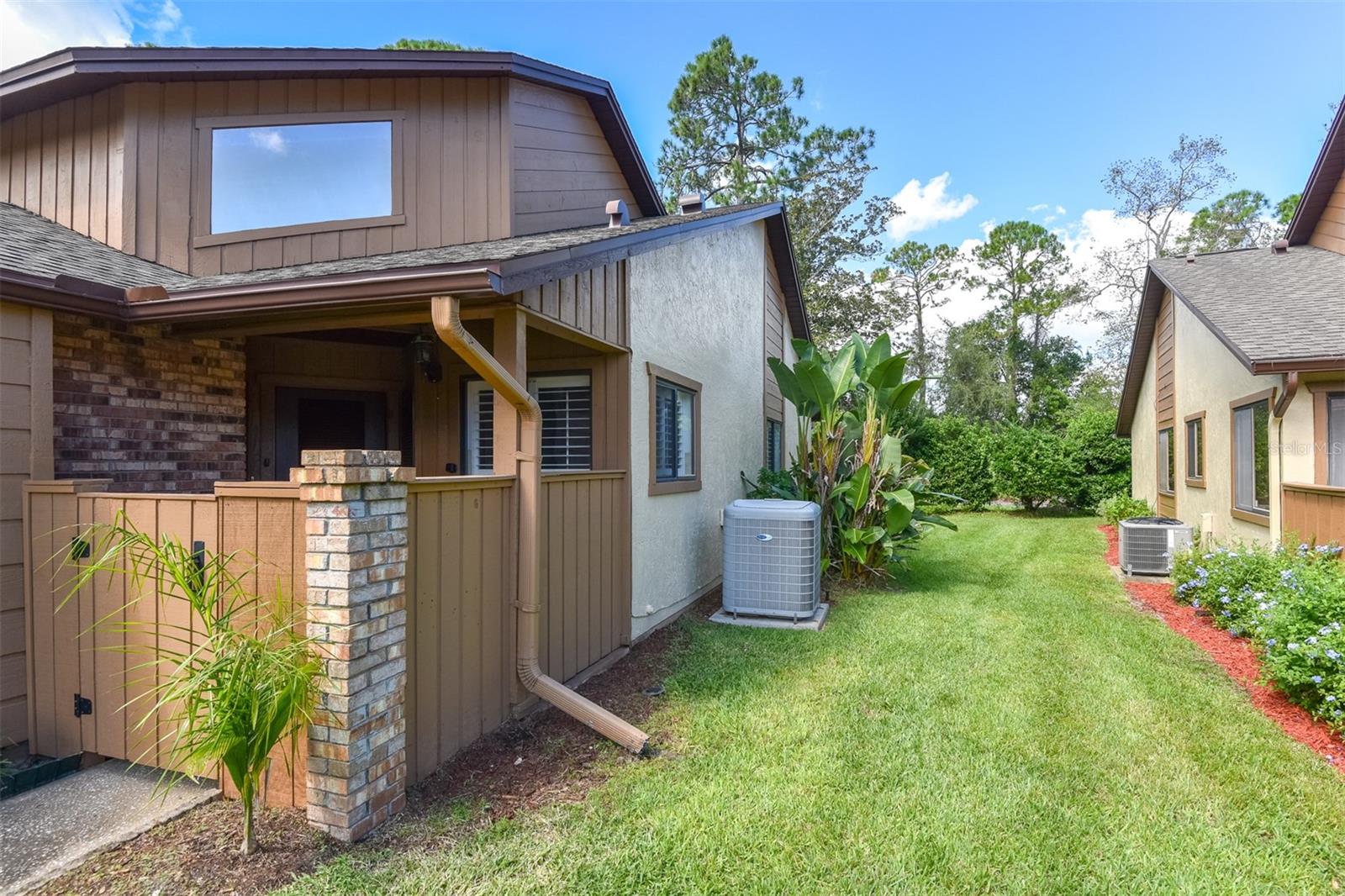 105 HORSESHOE TRL, ORMOND BEACH, FL, 32174