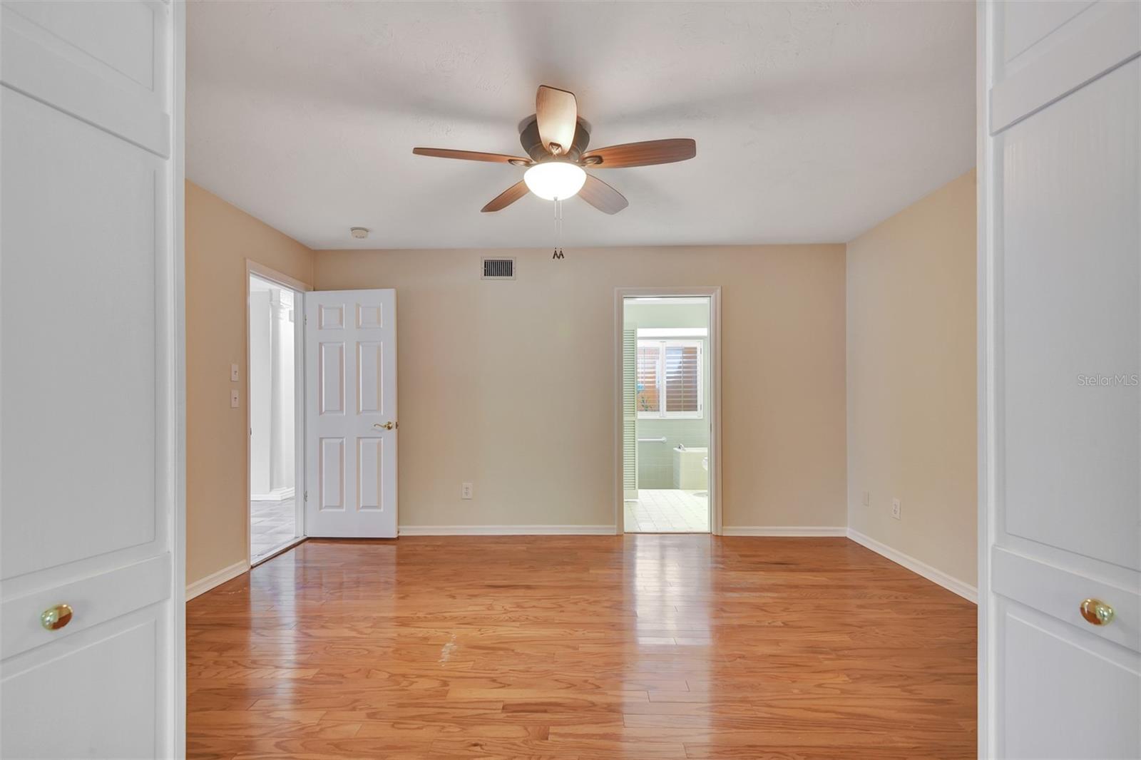 105 HORSESHOE TRL, ORMOND BEACH, FL, 32174