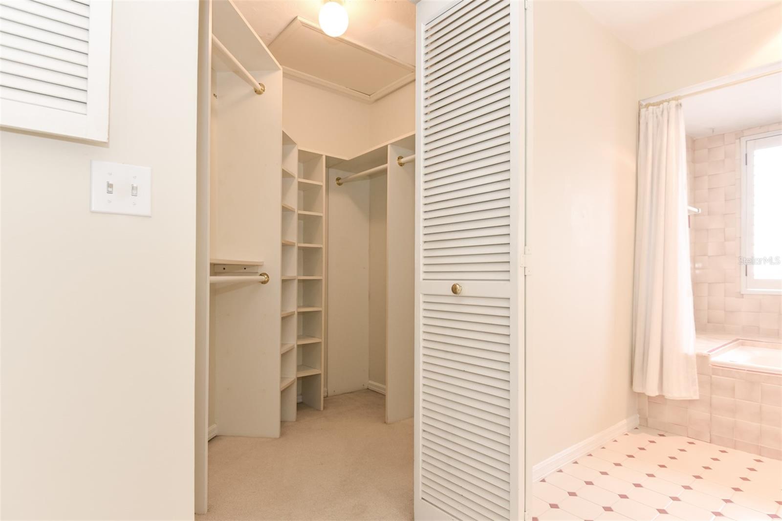 105 HORSESHOE TRL, ORMOND BEACH, FL, 32174