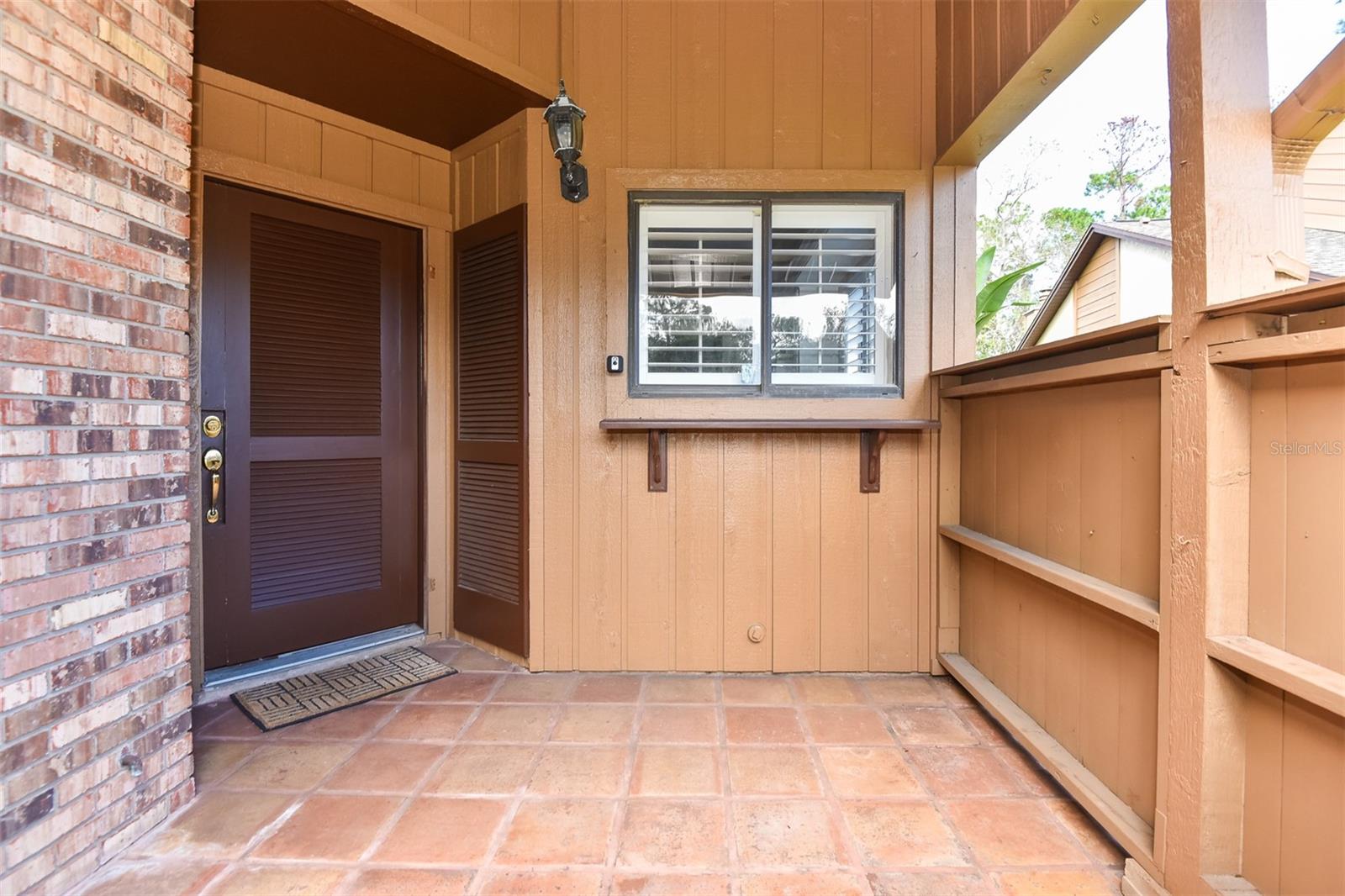 105 HORSESHOE TRL, ORMOND BEACH, FL, 32174