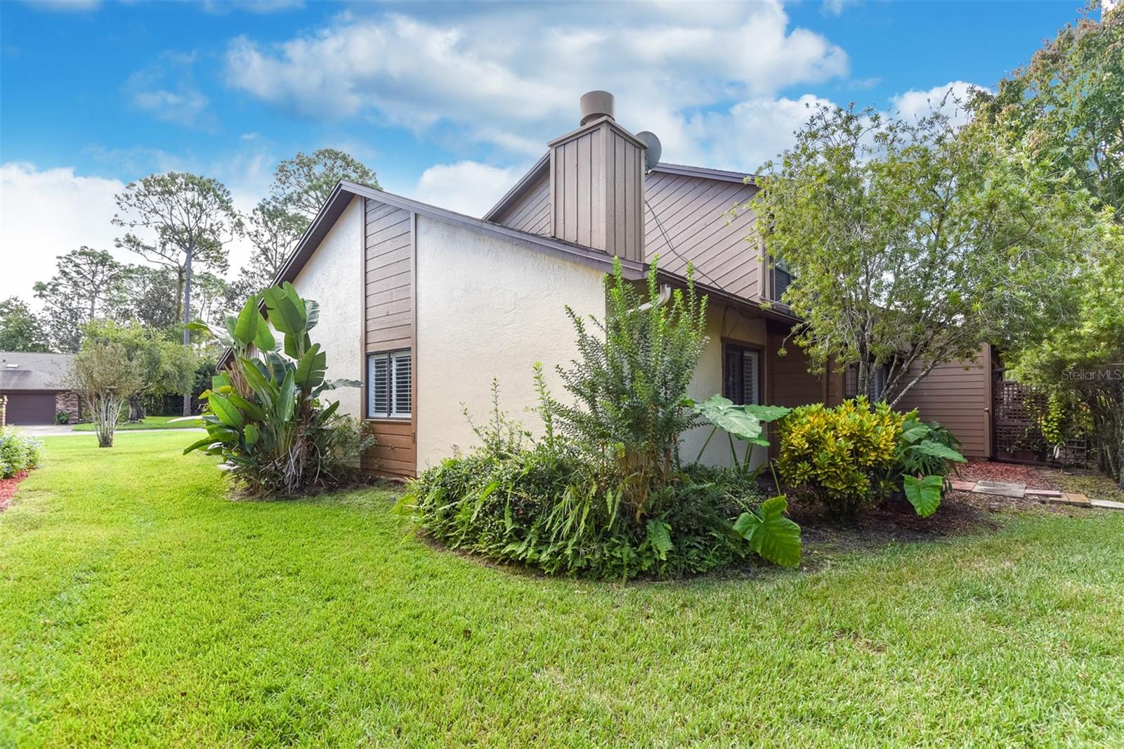 105 HORSESHOE TRL, ORMOND BEACH, FL, 32174