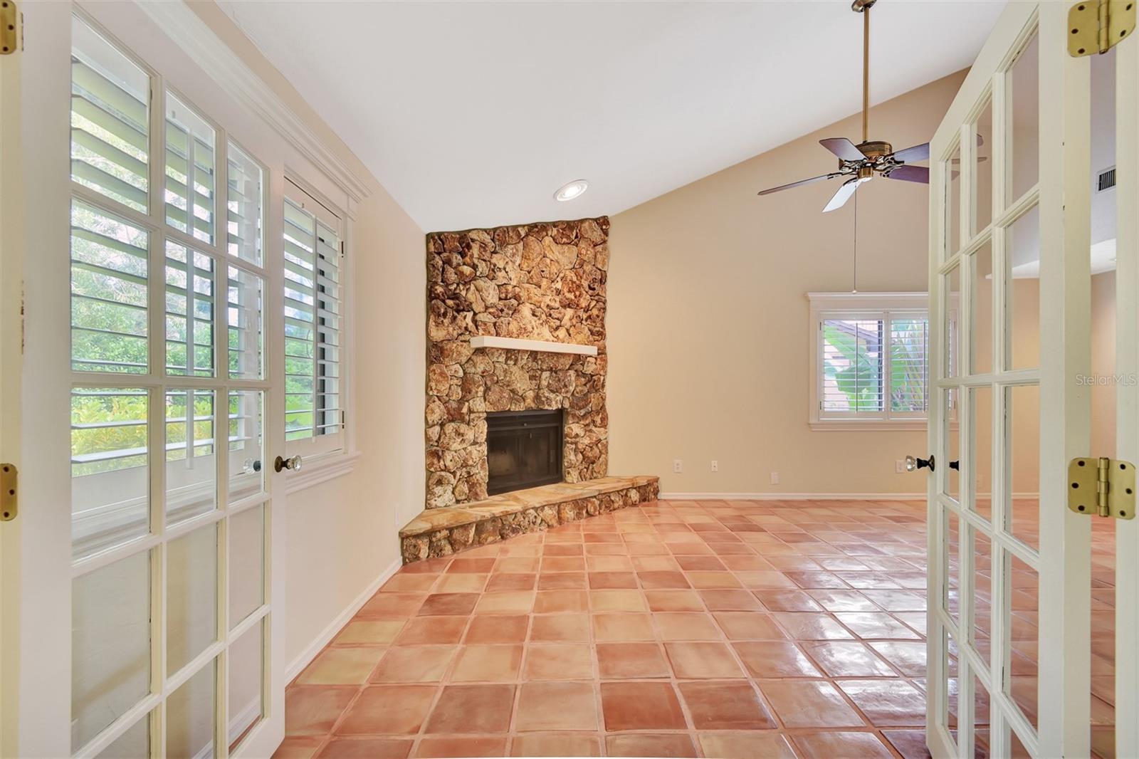 105 HORSESHOE TRL, ORMOND BEACH, FL, 32174