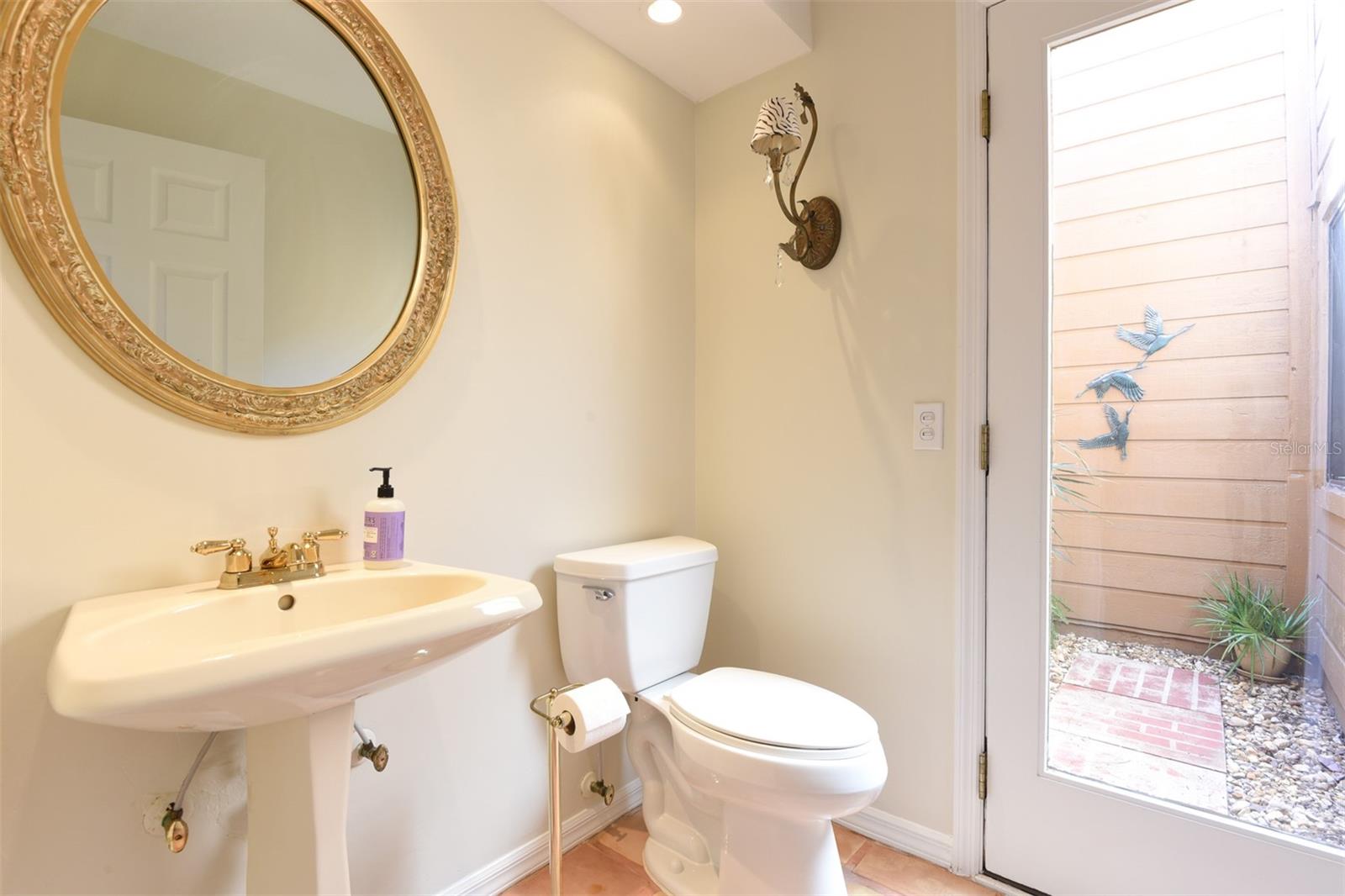 105 HORSESHOE TRL, ORMOND BEACH, FL, 32174