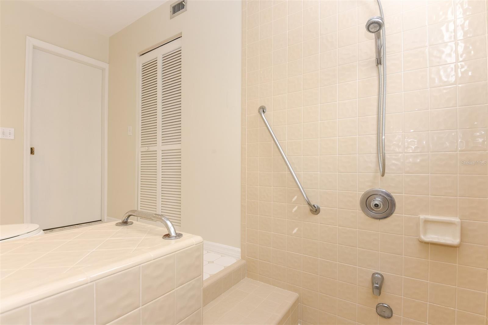 105 HORSESHOE TRL, ORMOND BEACH, FL, 32174