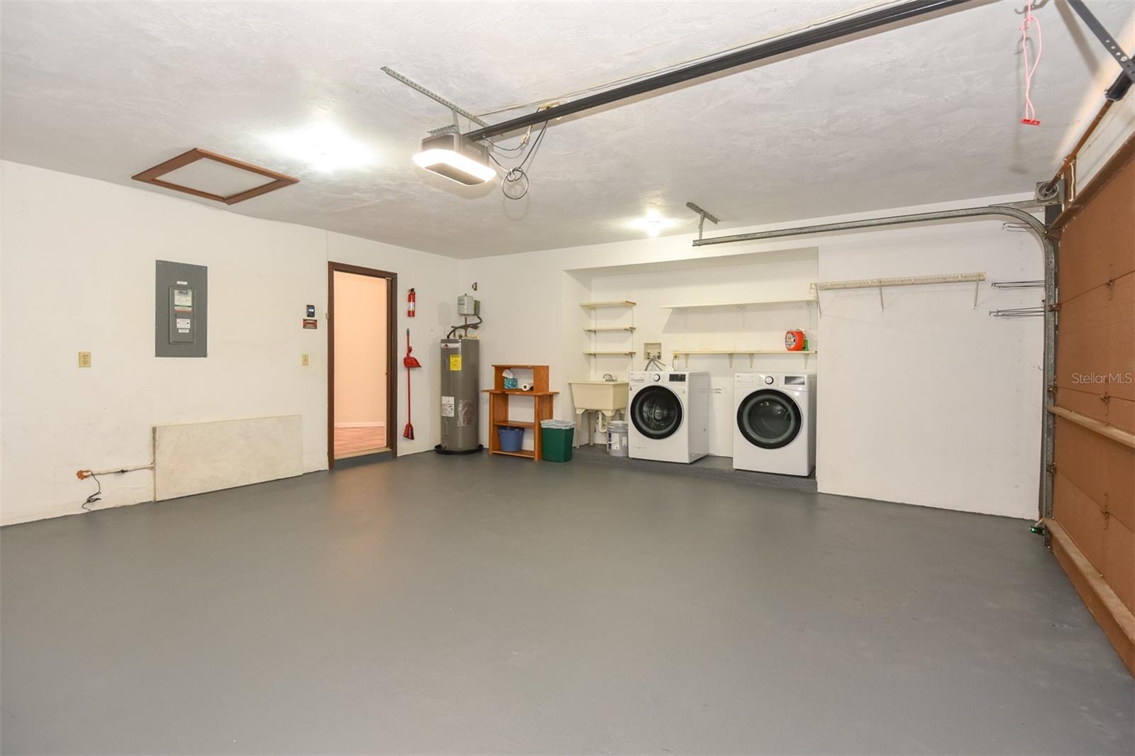 105 HORSESHOE TRL, ORMOND BEACH, FL, 32174