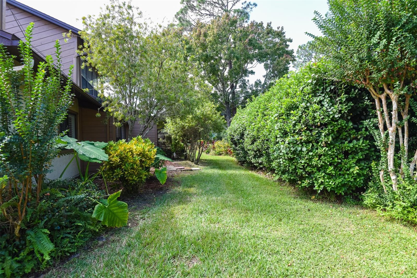 105 HORSESHOE TRL, ORMOND BEACH, FL, 32174