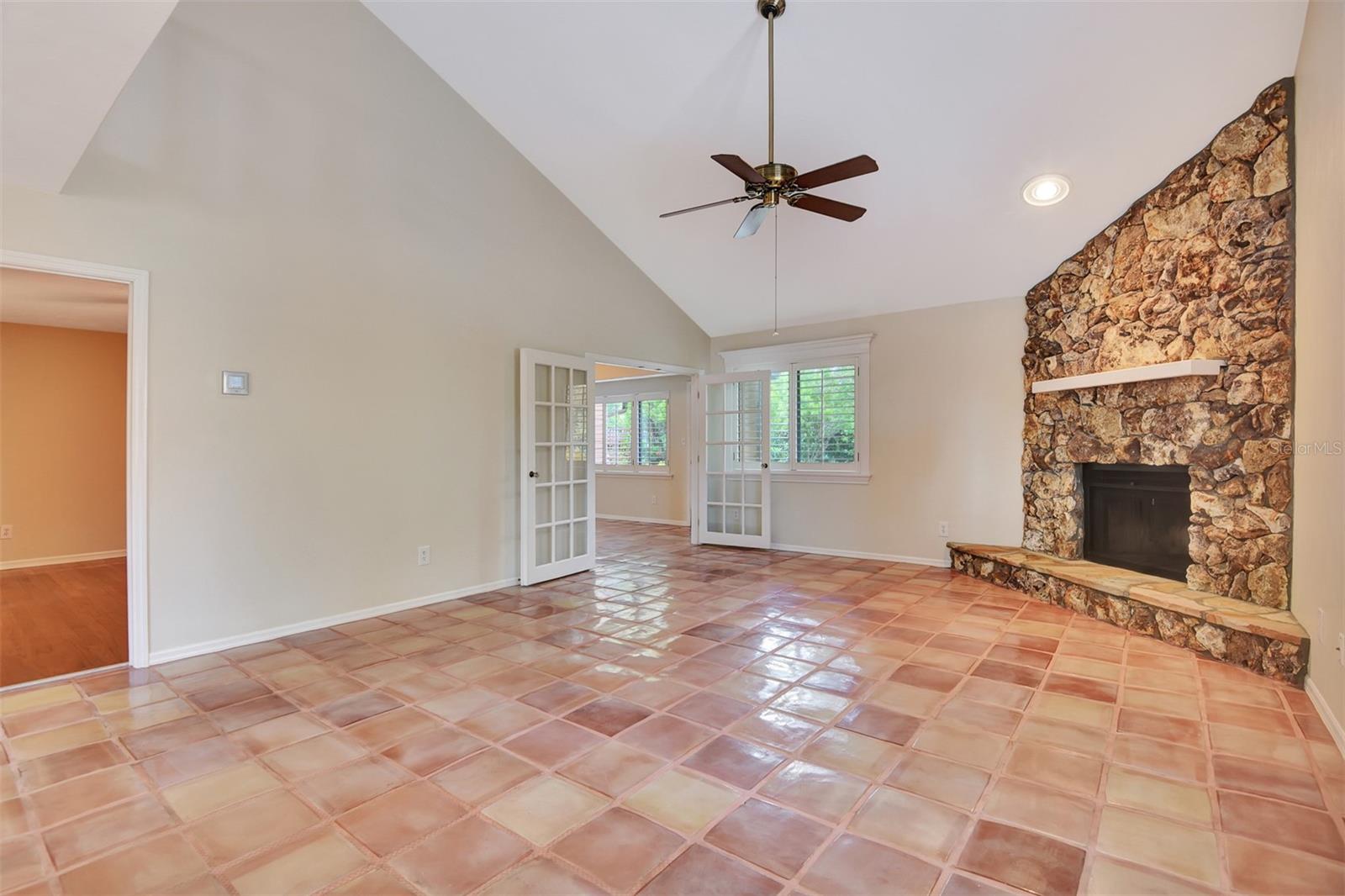 105 HORSESHOE TRL, ORMOND BEACH, FL, 32174