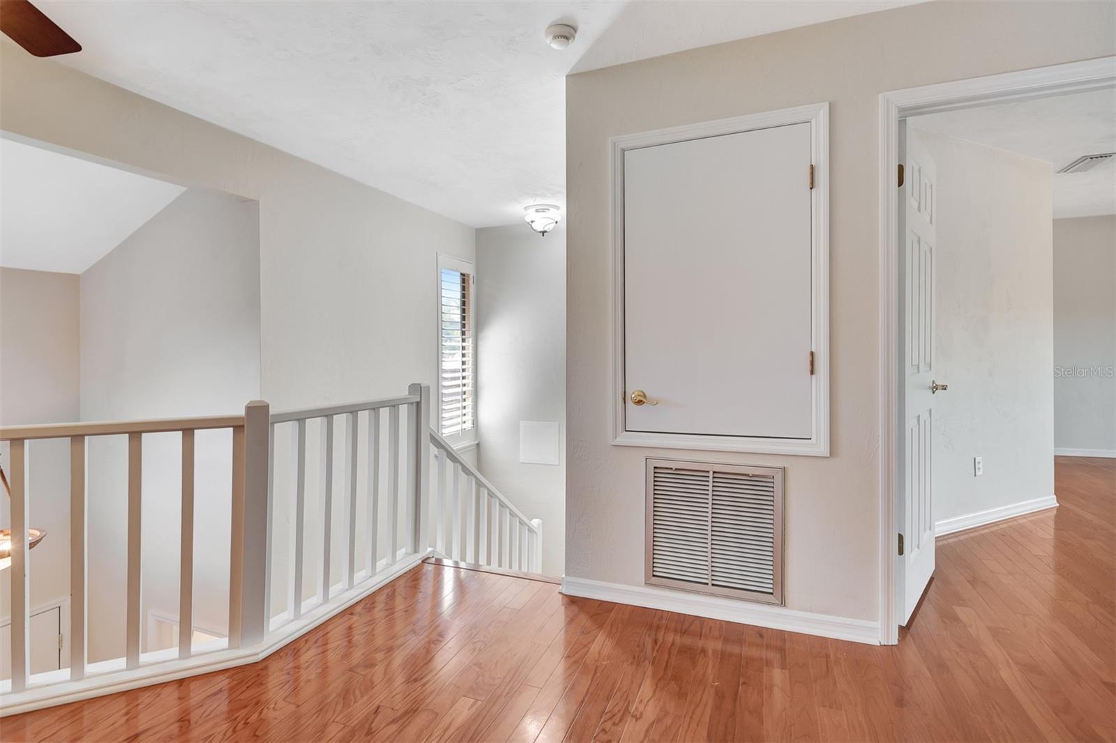 105 HORSESHOE TRL, ORMOND BEACH, FL, 32174