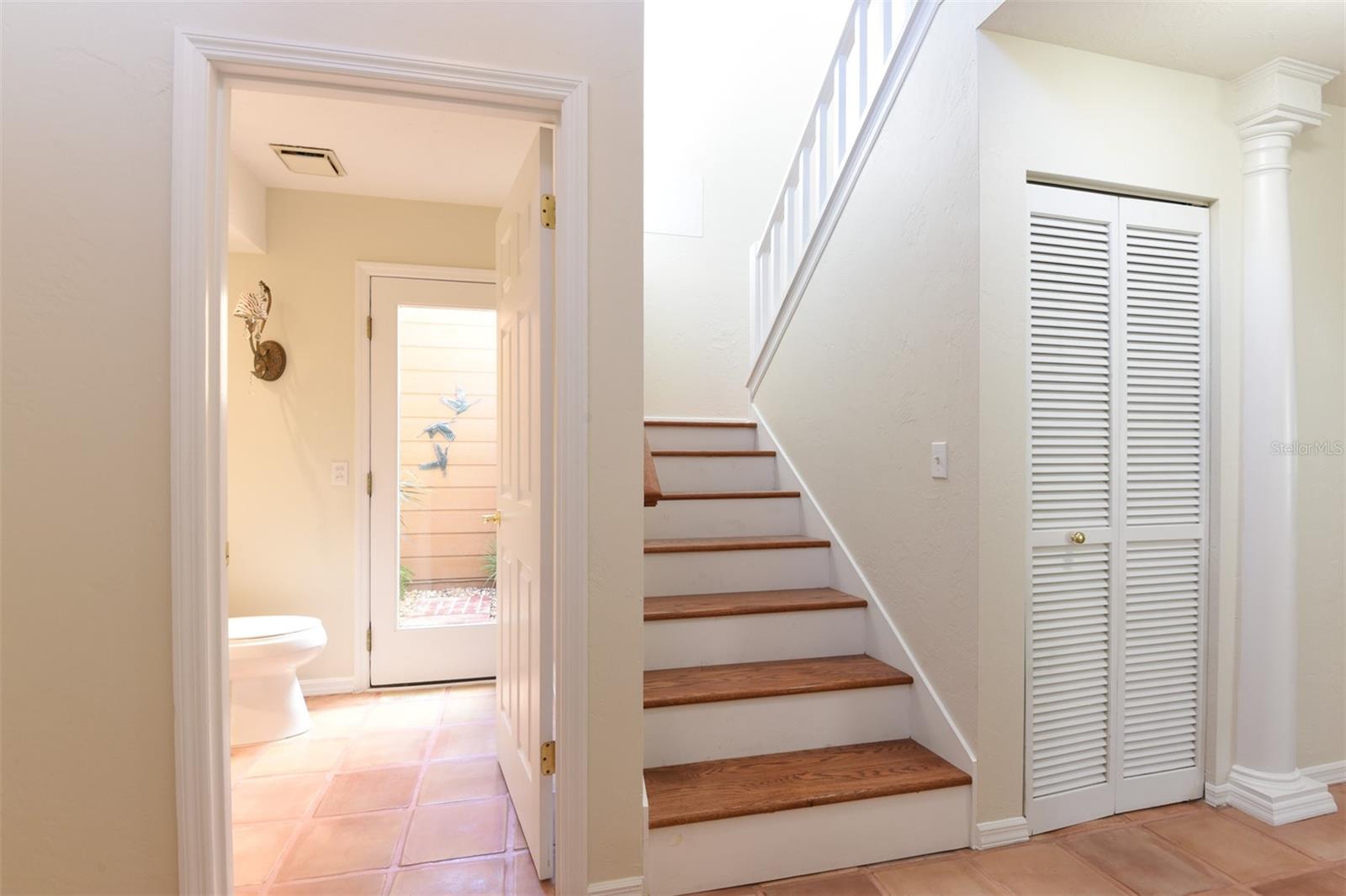 105 HORSESHOE TRL, ORMOND BEACH, FL, 32174