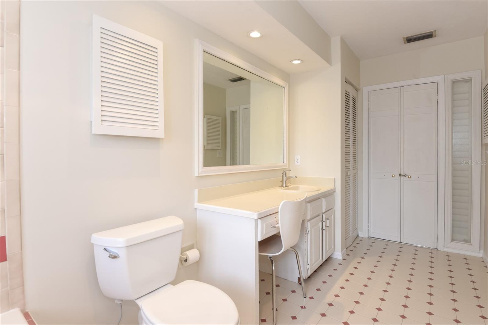 105 HORSESHOE TRL, ORMOND BEACH, FL, 32174