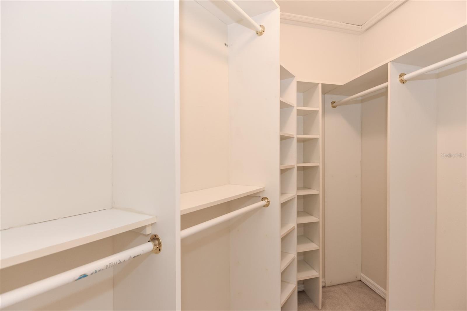 105 HORSESHOE TRL, ORMOND BEACH, FL, 32174