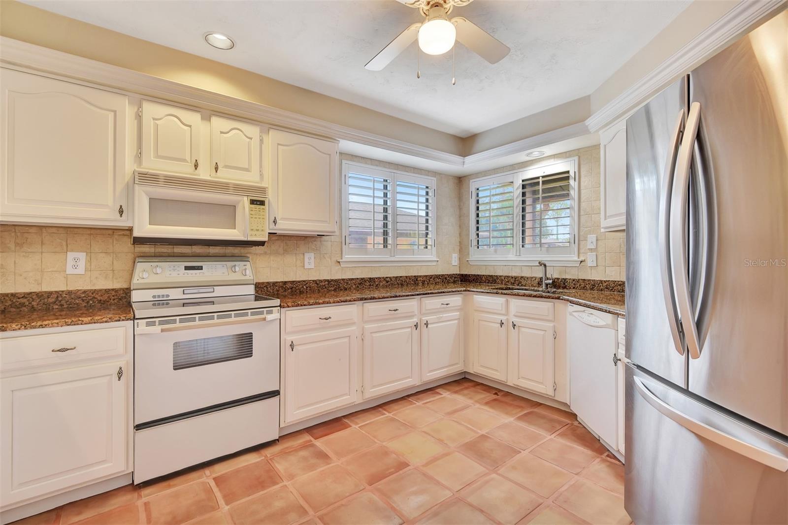 105 HORSESHOE TRL, ORMOND BEACH, FL, 32174