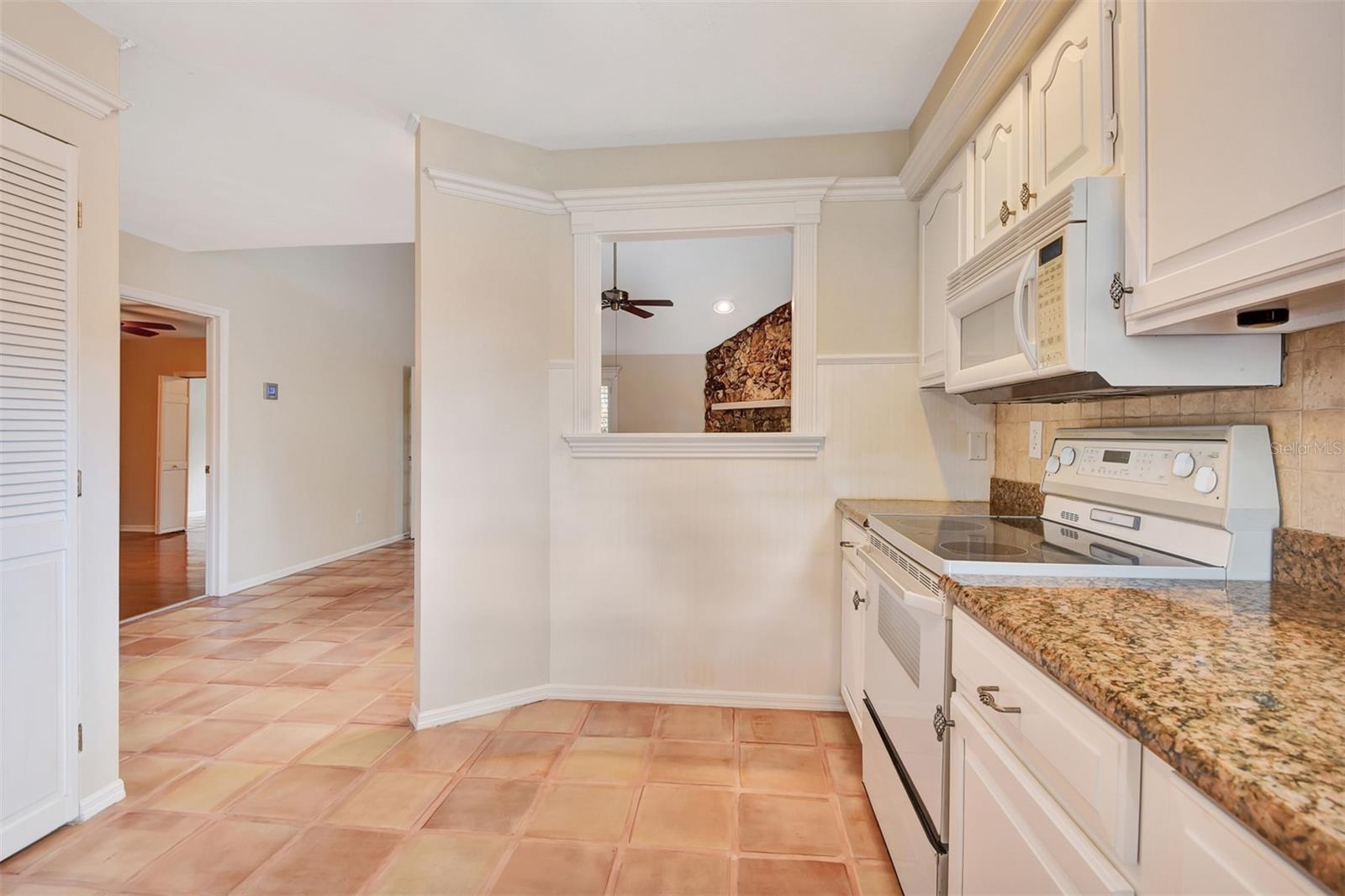 105 HORSESHOE TRL, ORMOND BEACH, FL, 32174