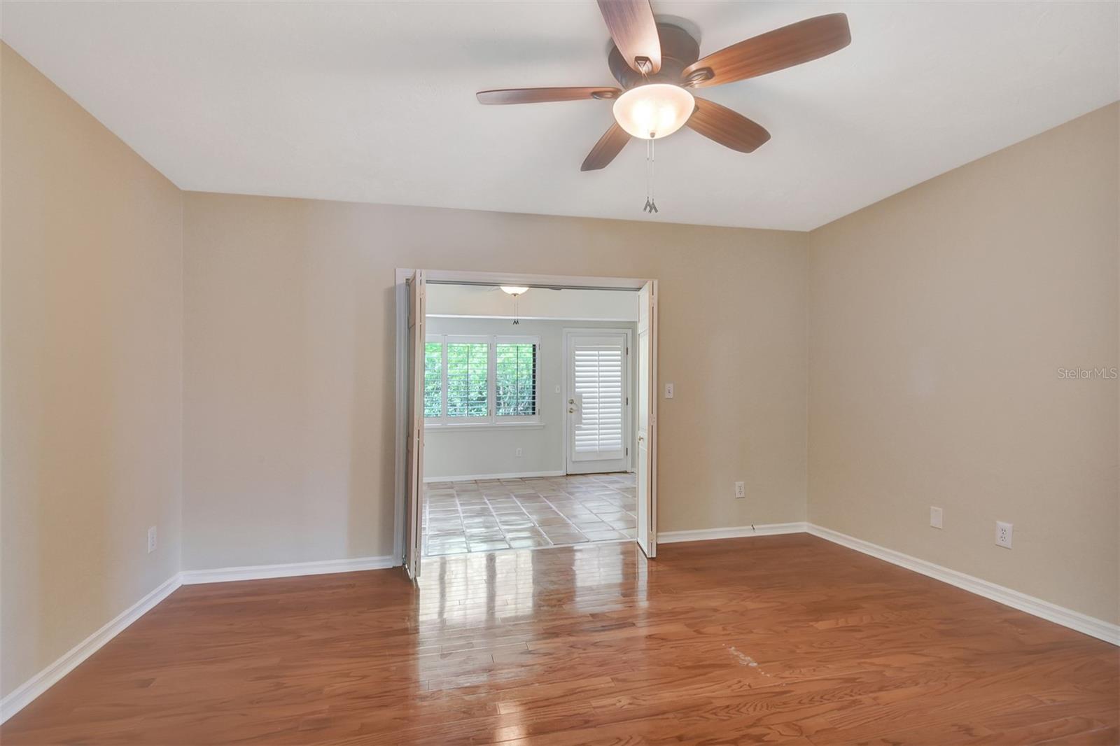 105 HORSESHOE TRL, ORMOND BEACH, FL, 32174