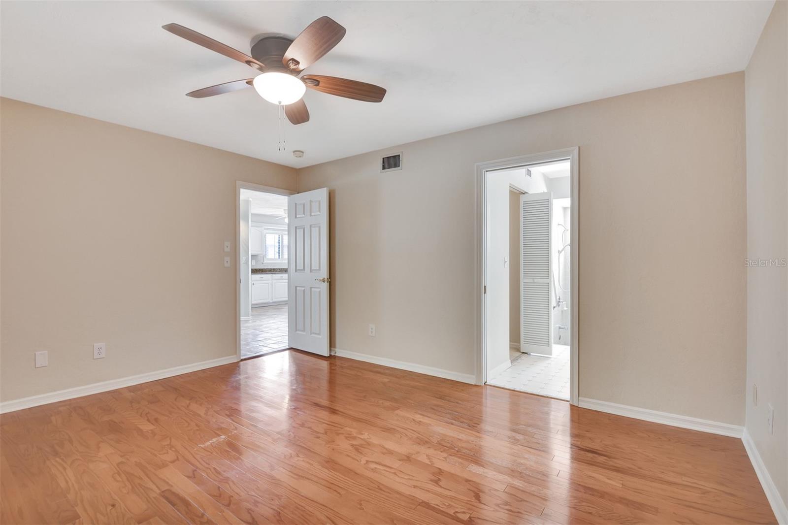 105 HORSESHOE TRL, ORMOND BEACH, FL, 32174