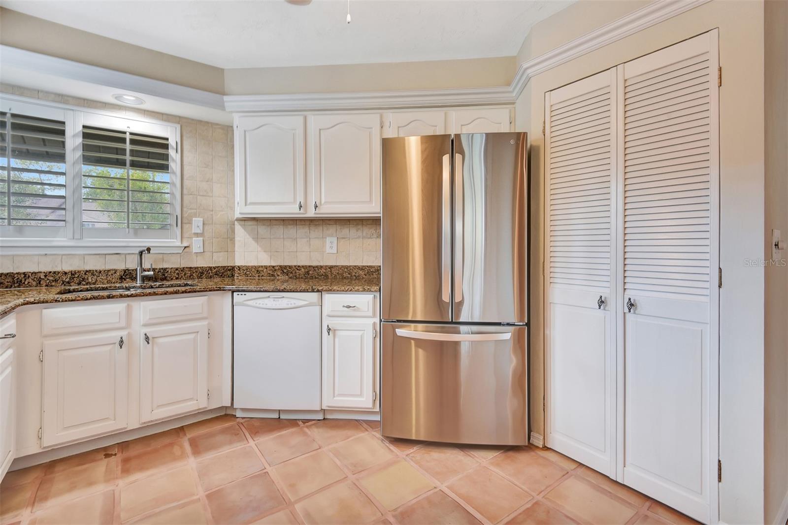 105 HORSESHOE TRL, ORMOND BEACH, FL, 32174