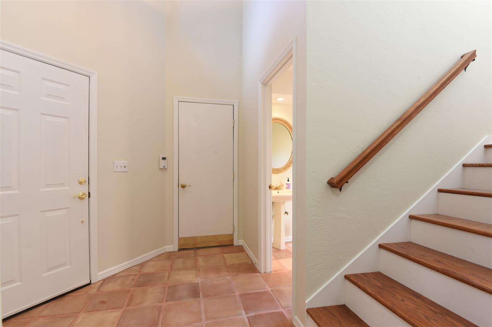 105 HORSESHOE TRL, ORMOND BEACH, FL, 32174