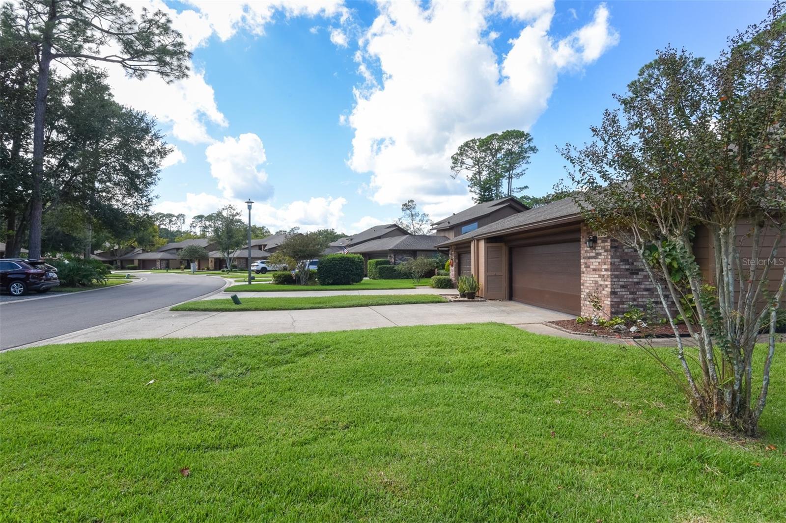 105 HORSESHOE TRL, ORMOND BEACH, FL, 32174