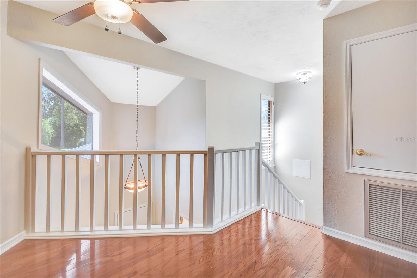 105 HORSESHOE TRL, ORMOND BEACH, FL, 32174