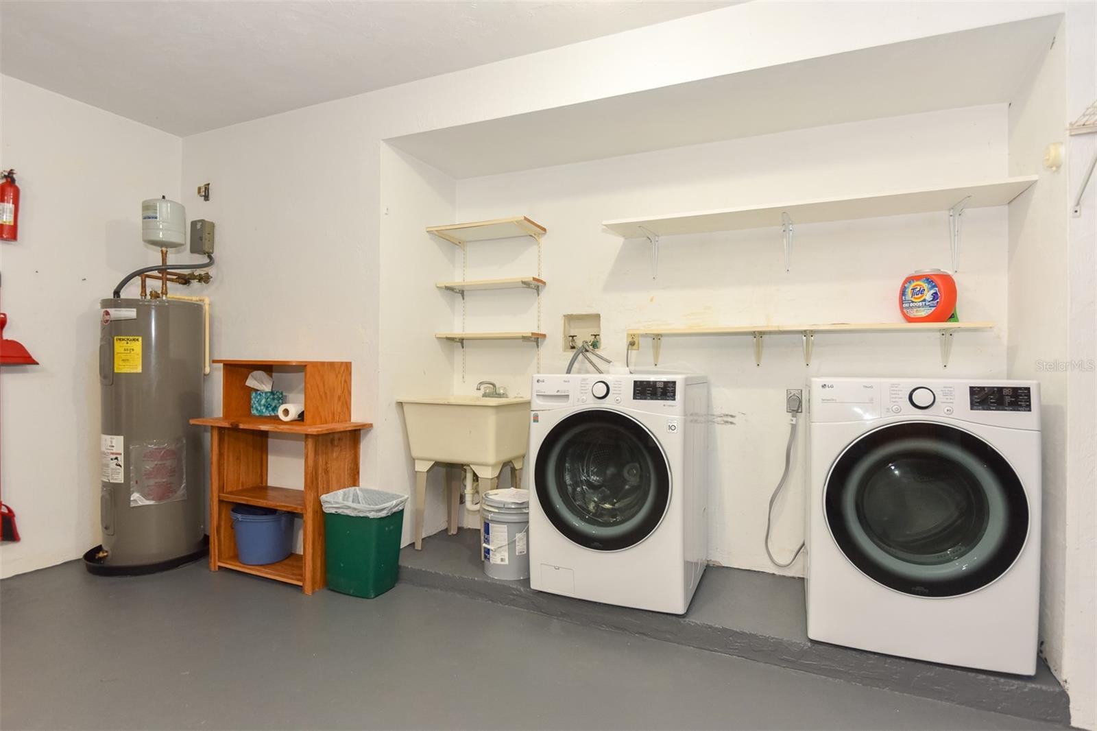 105 HORSESHOE TRL, ORMOND BEACH, FL, 32174