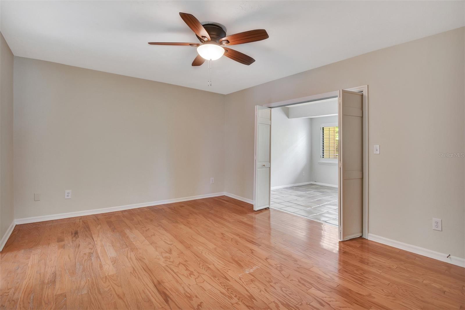 105 HORSESHOE TRL, ORMOND BEACH, FL, 32174