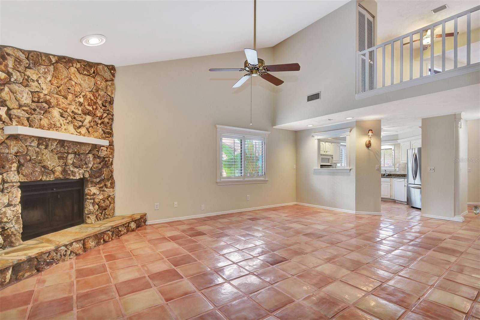 105 HORSESHOE TRL, ORMOND BEACH, FL, 32174