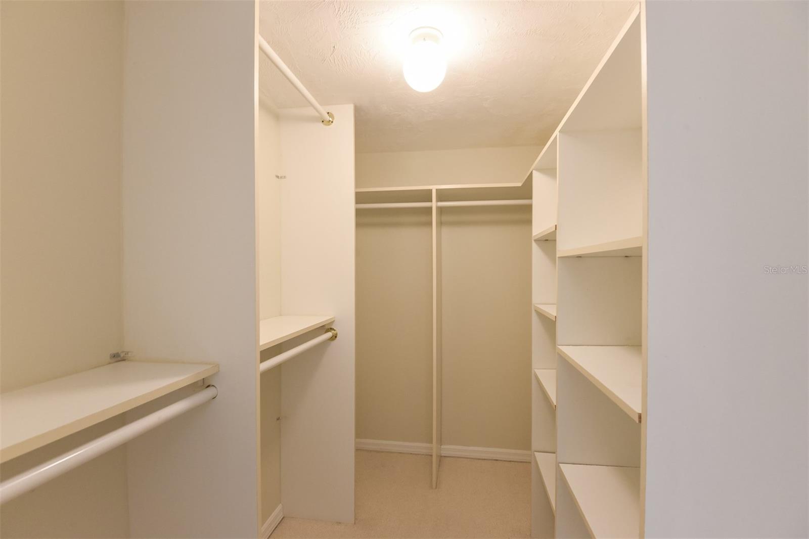 105 HORSESHOE TRL, ORMOND BEACH, FL, 32174