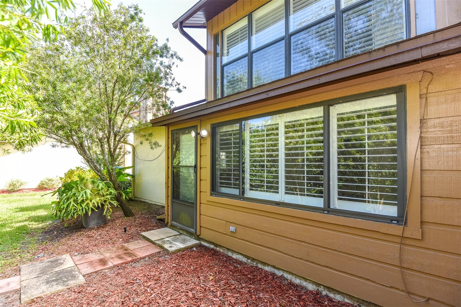 105 HORSESHOE TRL, ORMOND BEACH, FL, 32174