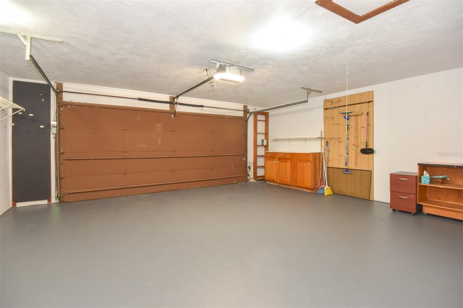 105 HORSESHOE TRL, ORMOND BEACH, FL, 32174