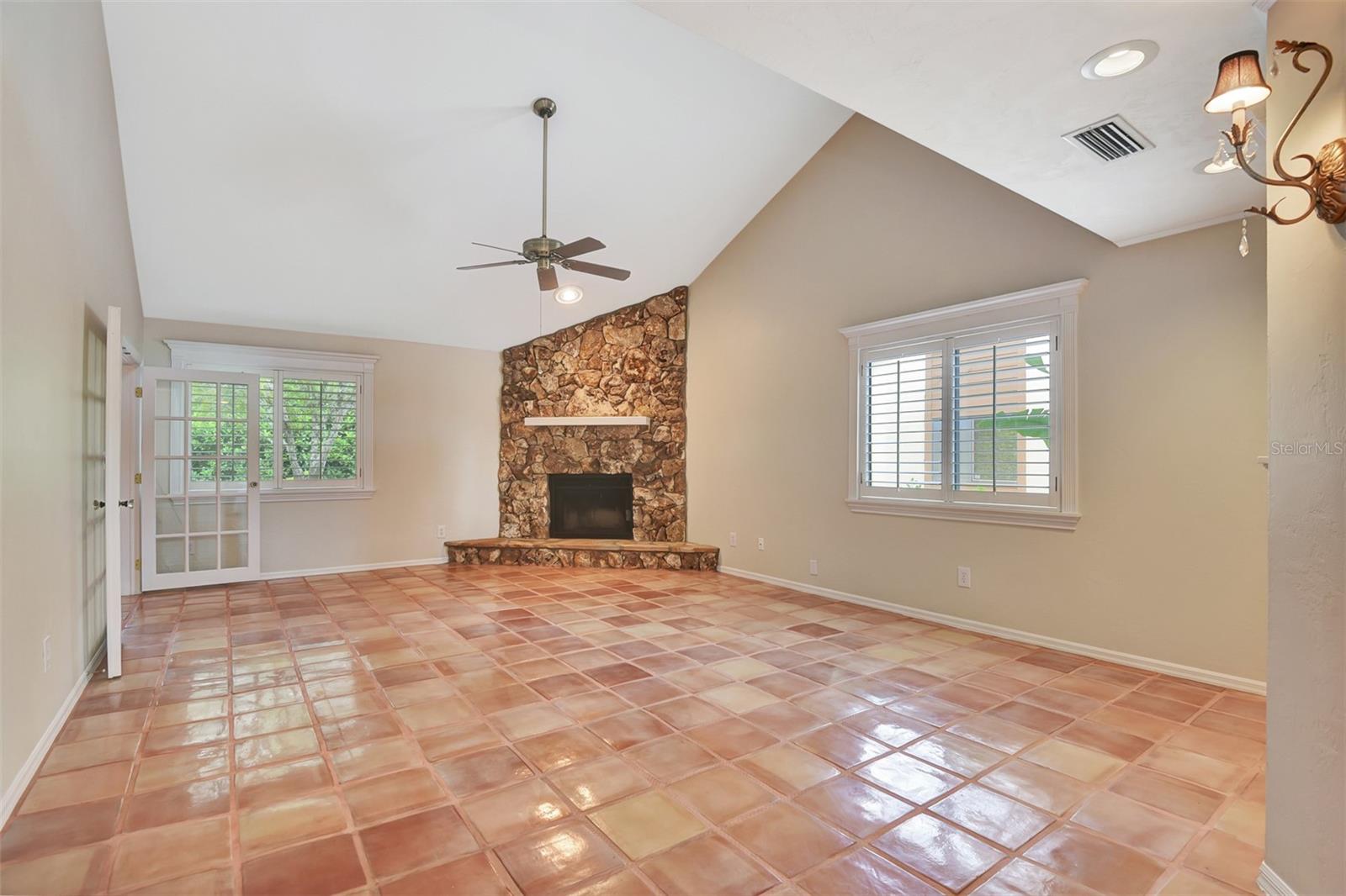 105 HORSESHOE TRL, ORMOND BEACH, FL, 32174