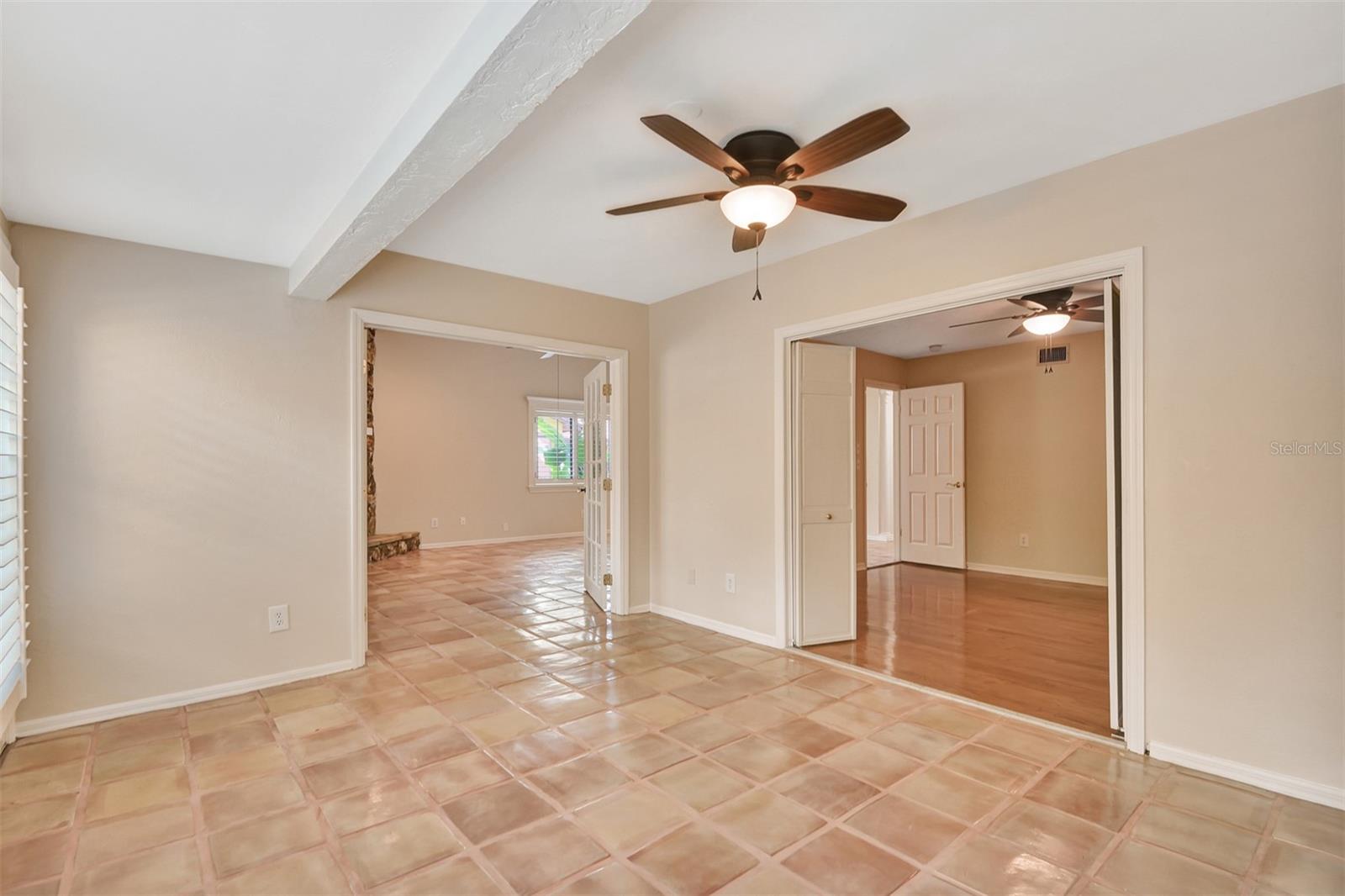 105 HORSESHOE TRL, ORMOND BEACH, FL, 32174