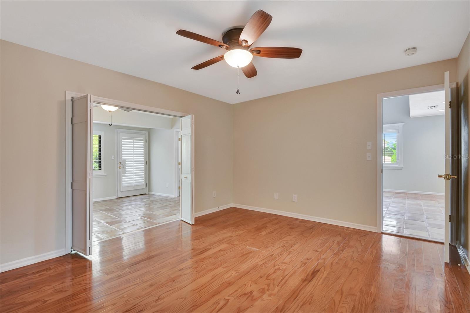 105 HORSESHOE TRL, ORMOND BEACH, FL, 32174