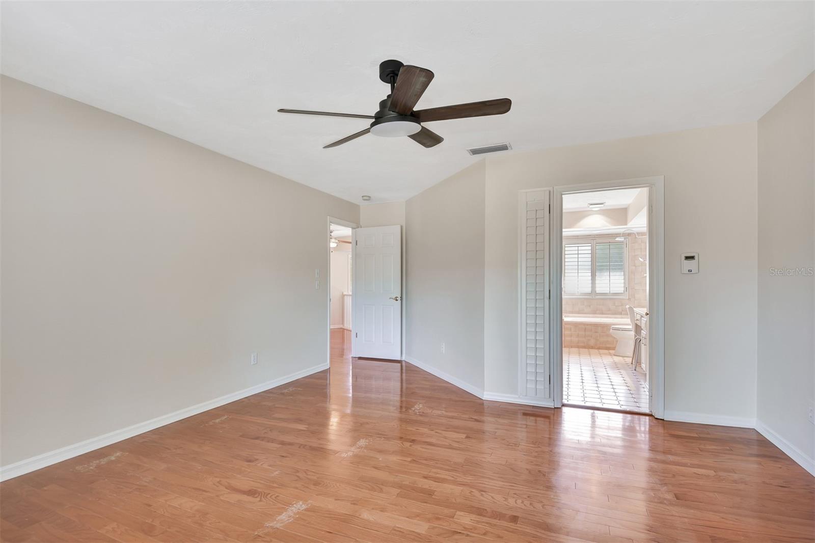 105 HORSESHOE TRL, ORMOND BEACH, FL, 32174