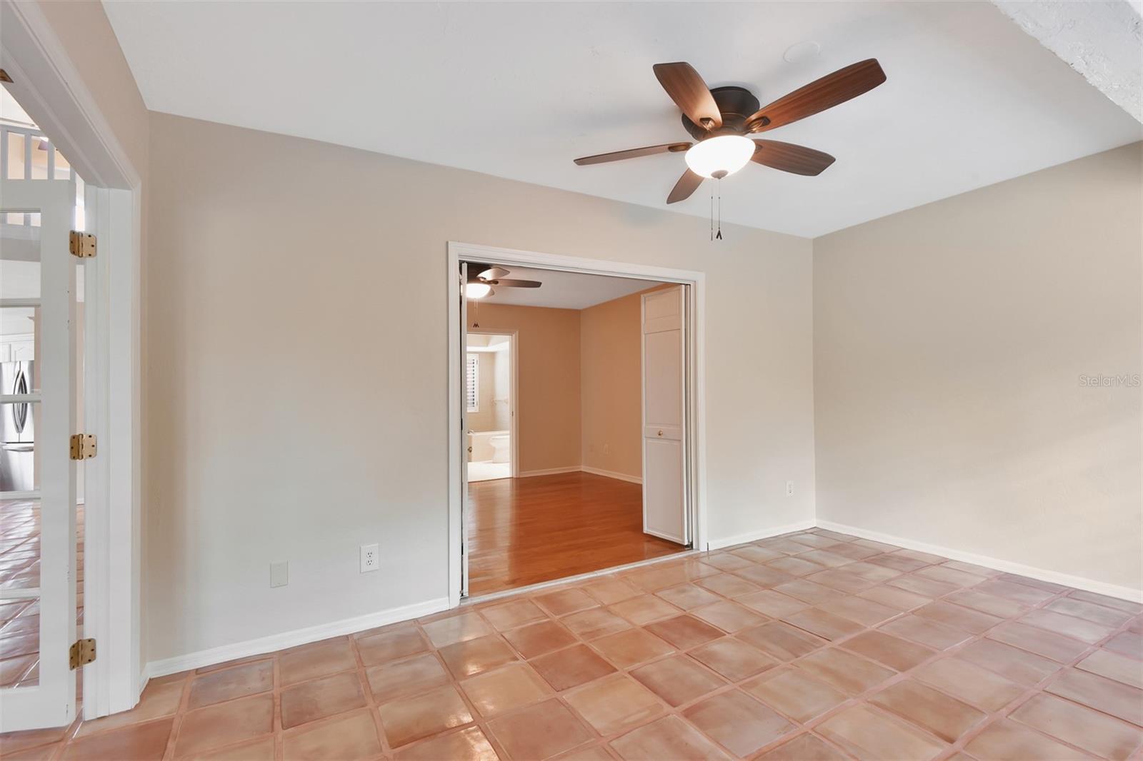 105 HORSESHOE TRL, ORMOND BEACH, FL, 32174