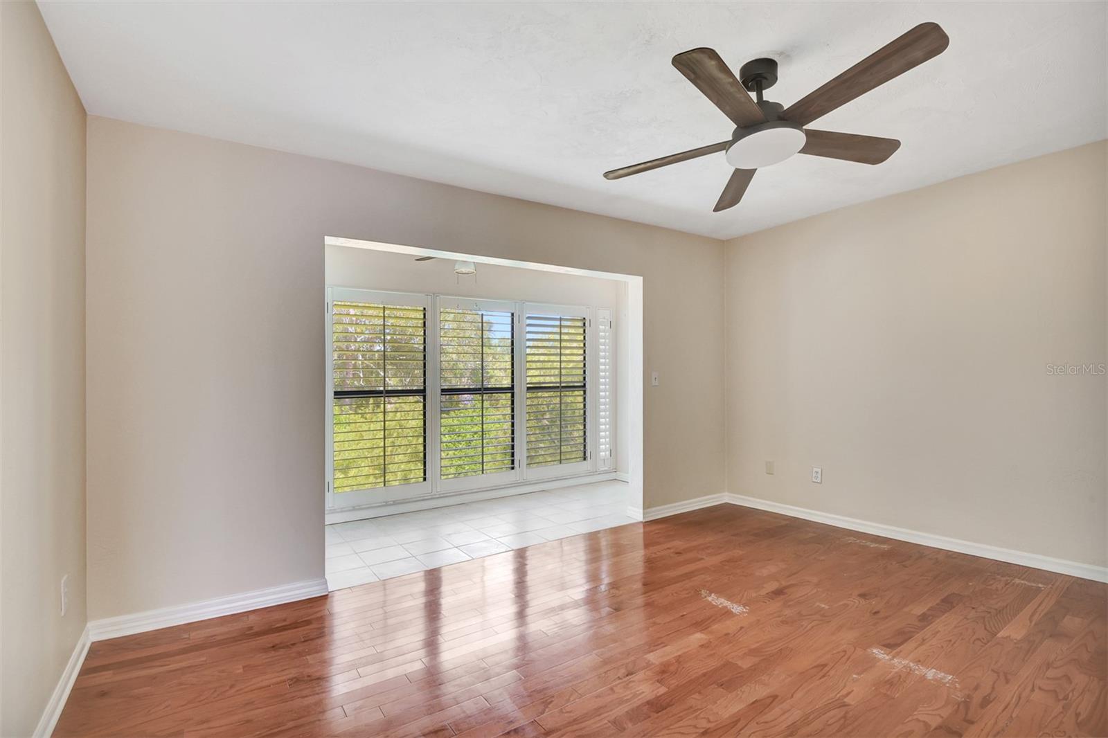 105 HORSESHOE TRL, ORMOND BEACH, FL, 32174